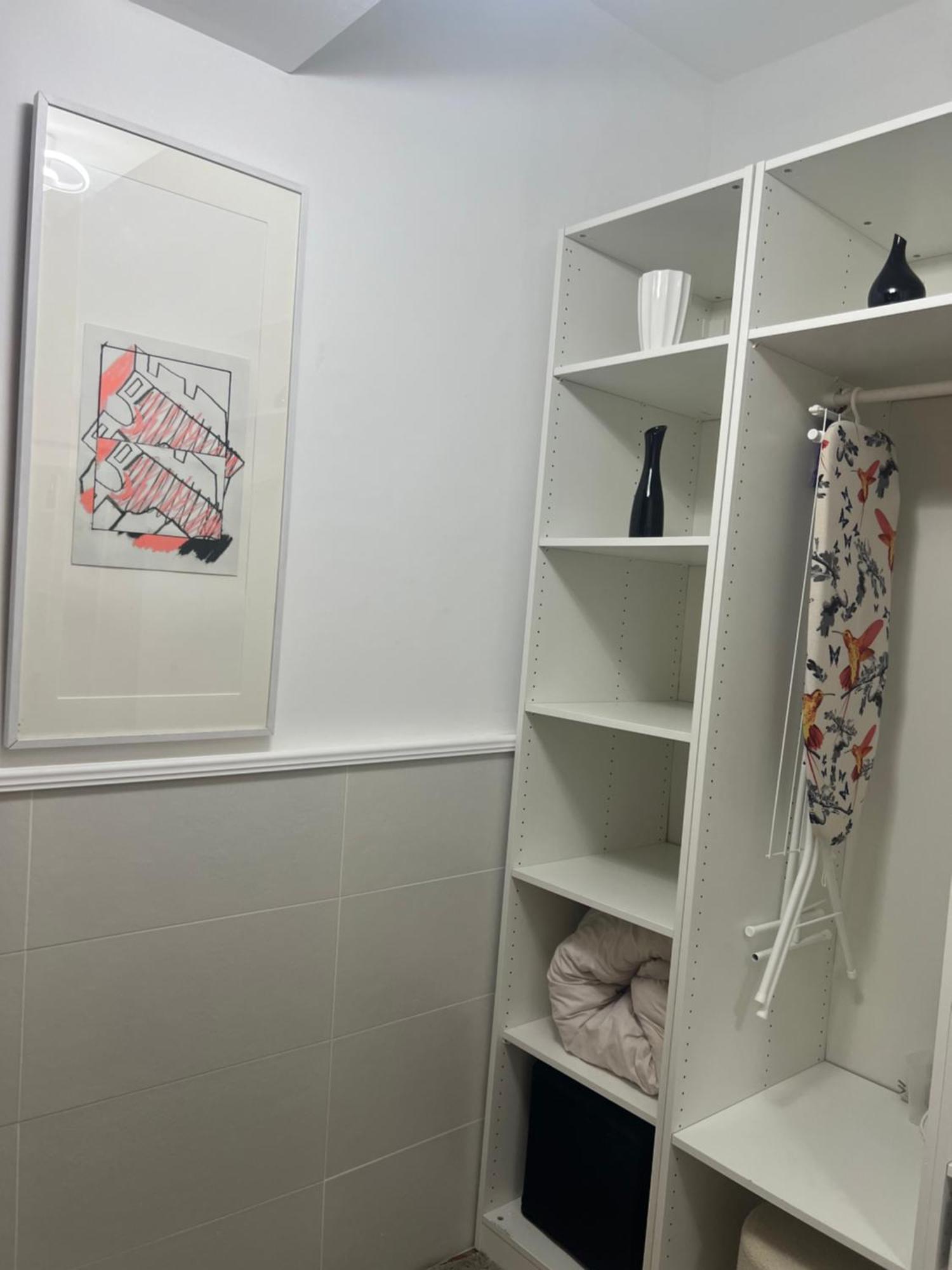 Precioso Apartamento Madrid Centro Экстерьер фото
